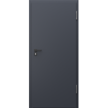 Pure 57 dB Antracit HPL CPL 